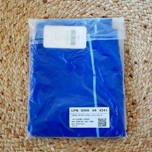 Fabletics High Waist Oasis Legging